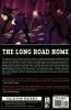 LONE RANGER VOL 08 TP [9781606905630] **PROMOCJA SUPER SALE**